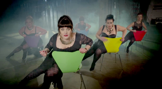 The Good Enough Mums Club Screen-Shot-2014-02-11-at-16.14.19