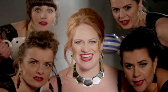 The Good Enough Mums Club Screen-Shot-2014-02-11-at-16.16.49