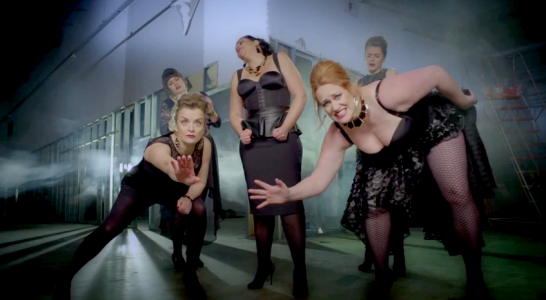 The Good Enough Mums Club Screen-Shot-2014-02-11-at-16.17.37