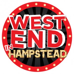 WEI-Hampstead-RGB
