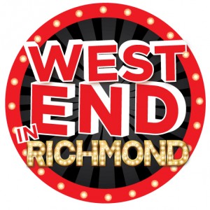 WEI-Richmond-RGB The West End comes to Chelsea, Richmond & Hampstead this Summer! 