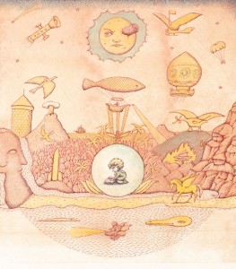 book pilot little prince_sis5