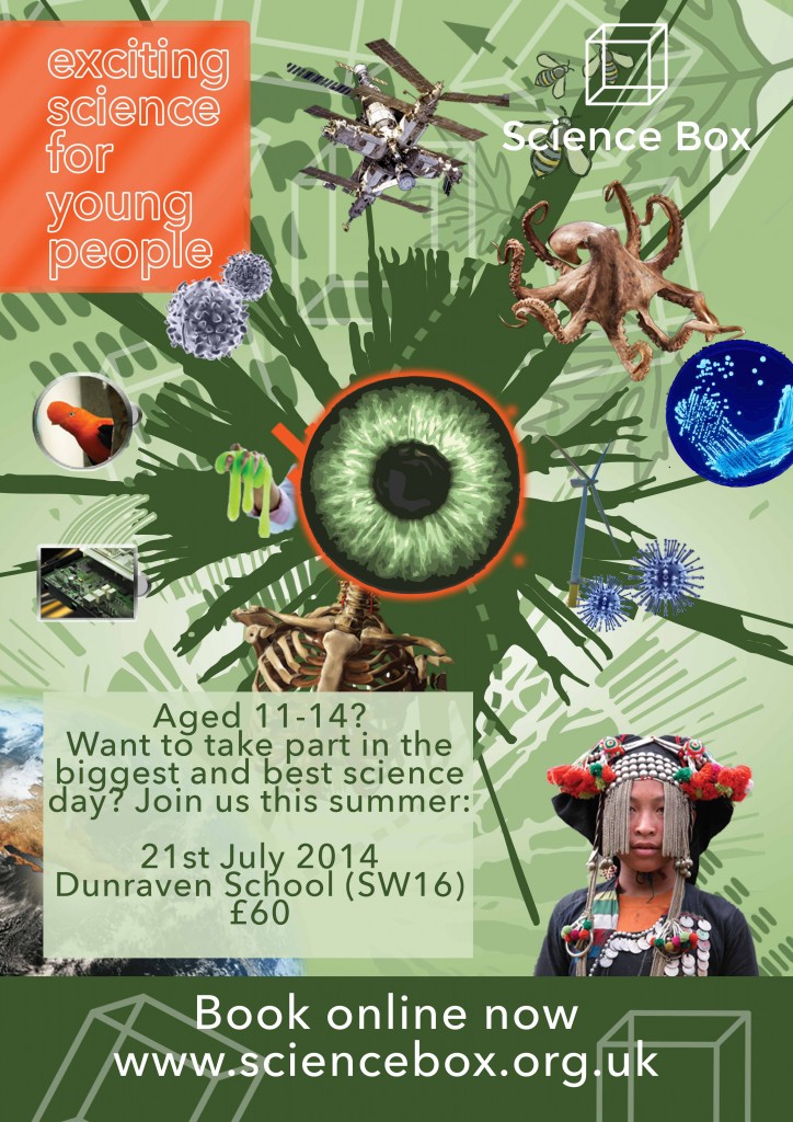 competition Science Box 21.7.14