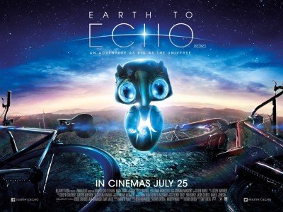 film Earth To Echo_UK Quad_AW_Final_30