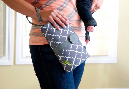 jjcole clutch fashion bag jpdsa_style2