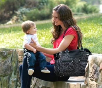 jjcole fashion bag jmlhn_style01_crop(1)