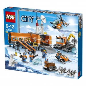 lego comp_box2_in