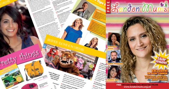 london-mums-magazine-home-page-showcase2