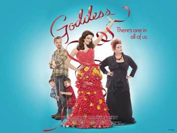 movie goddess 4 July