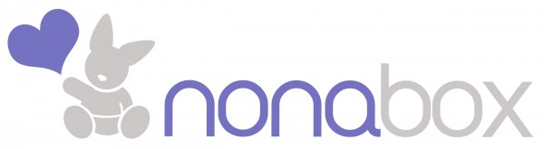 nonabox logo-vectorial