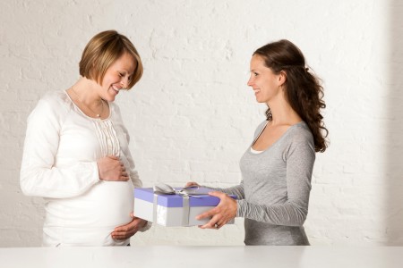 nonabox pregnant woman 10_300dpi