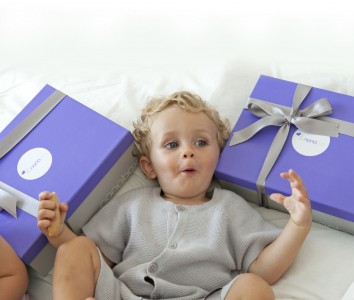 nonabox toddler child SER_5298