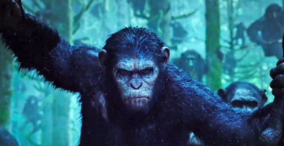 planet-of-the-apes-3-director-matt-reeves
