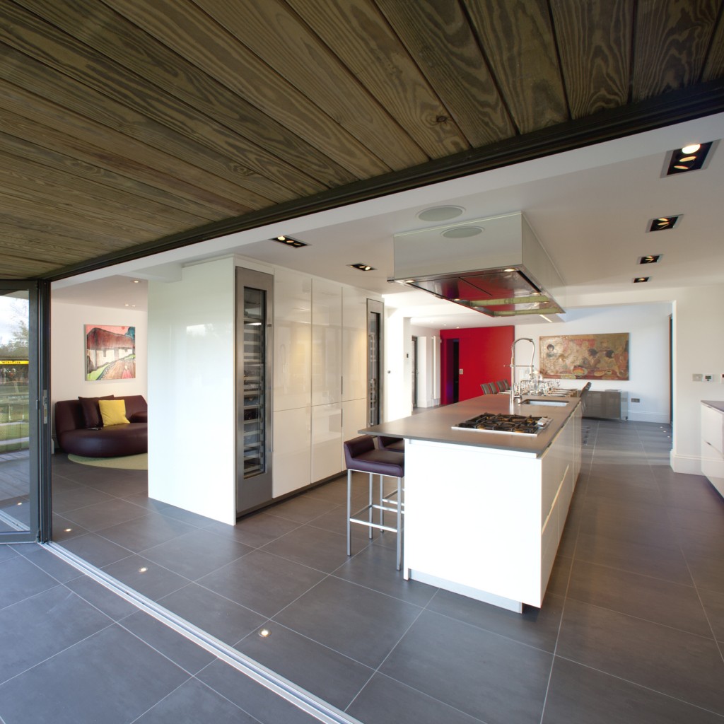 the building game home image 15