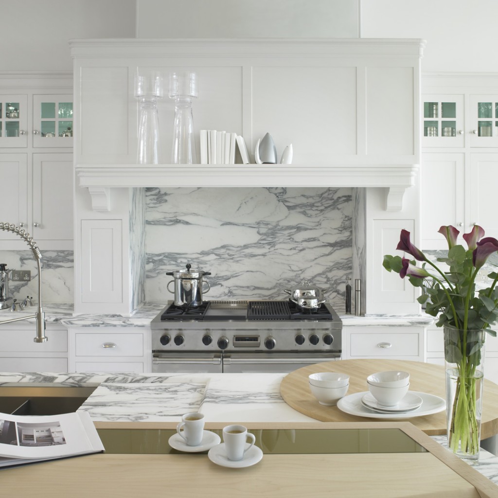 the building game home image 22