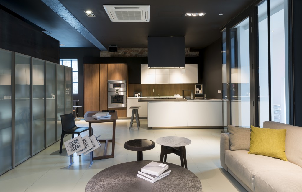 the building game home image 45