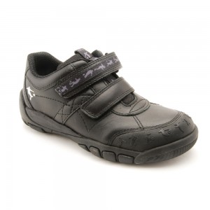 Back to school shoes Hat Trick RRP £47