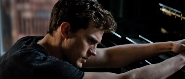 FSOG film 2434_TP_00101R