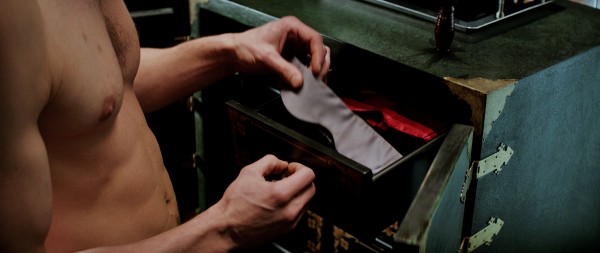 FSOG film 2434_TP_00121R