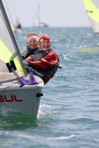 Great School Holiday Ideas From Visit Essex Bradwell Outdoors r