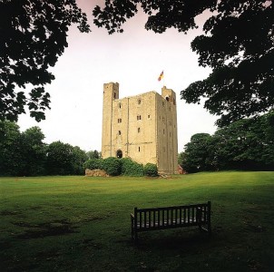 Great School Holiday Ideas From Visit Essex Hedingham Castle 2 r
