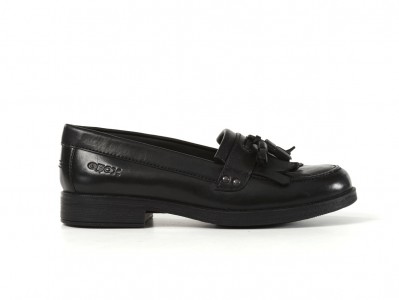 back to school shoes GEOX Agata