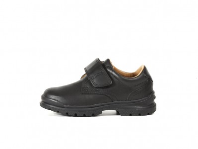 back to school shoes GEOX William