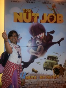 the nut job film amelie 20140727_101801_resized