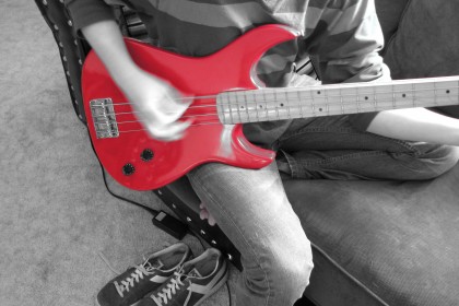 5 ways to gain rock star exposure for your business