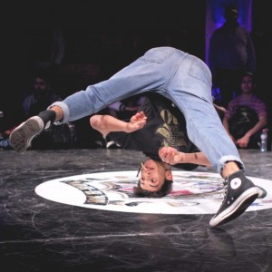 14_say_it_through_breakdancing