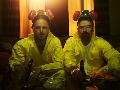 BREAKING BAD_S05_GAL_0045