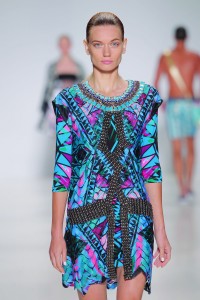 Custo_Barcelona_SS15_139.jpg_cmyk