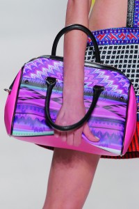 Custo_Barcelona_SS15_61.jpg_cmyk