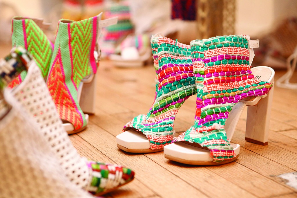 Custo_Barcelona_SS15_Fitting_4.jpg_cmyk