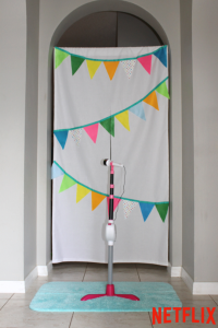 FINAL.musical netflix