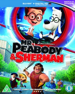 MR. PEABODY & SHERMAN_2PA_jpgHR