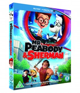 MR. PEABODY & SHERMAN_3PA_jpgHR