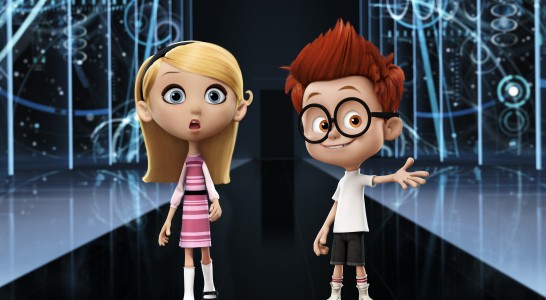Mr Peabody and Sherman MPS_sq1100_s4_f143_4k_PS_w1.3