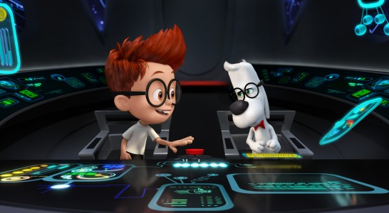 Mr Peabody and Sherman MPS_sq1300_s7_f278_4k_final_w2.0