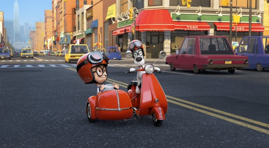 Mr Peabody and Sherman MPS_sq400_s1_f244_4k_final_w3.0