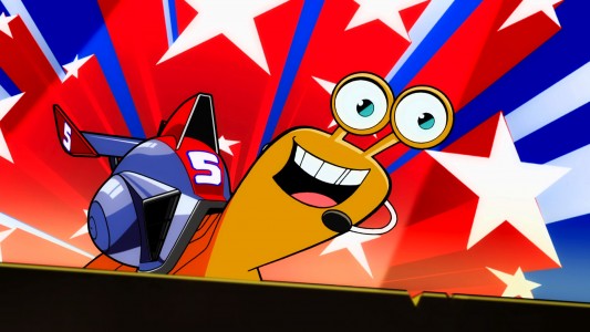 NEW EPISODES OF TURBO FAST ON NETFLIX 02