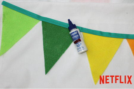 STEP4.musical netflix