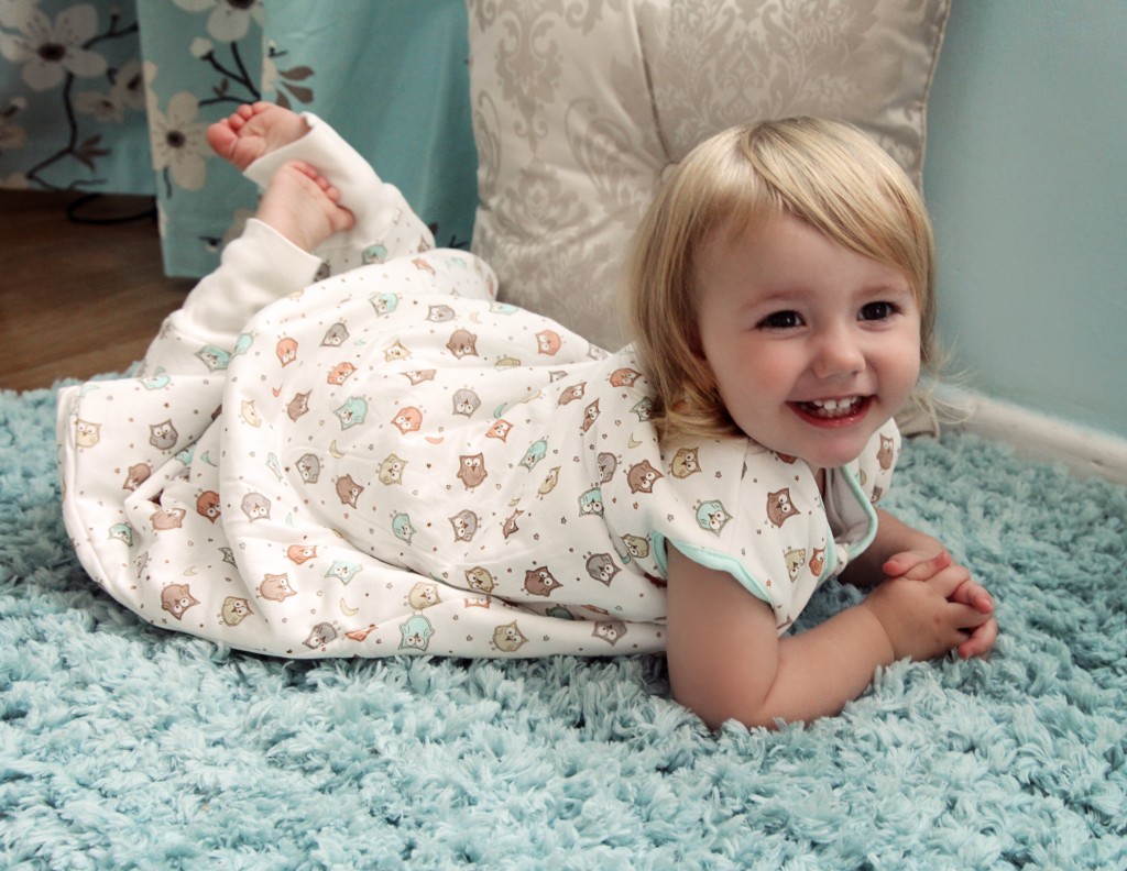Slumbersac toddlers sleep DARCIE-IMG_1512_sleeping_bag_legs