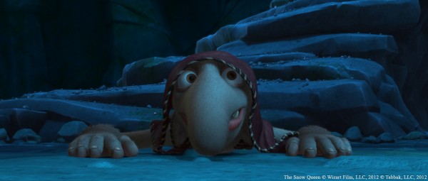 Fusion x64 TIFF File