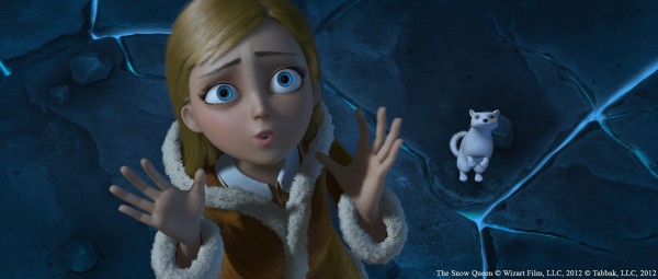 Fusion x64 TIFF File