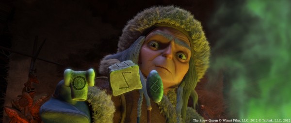 Fusion x64 TIFF File