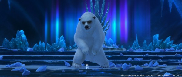 Fusion x64 TIFF File