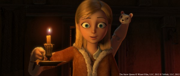 Fusion x64 TIFF File