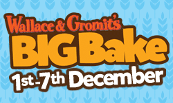 W&G-BB14-250x150px-WebBan