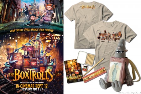 comp The_Boxtrolls-Packshot_White